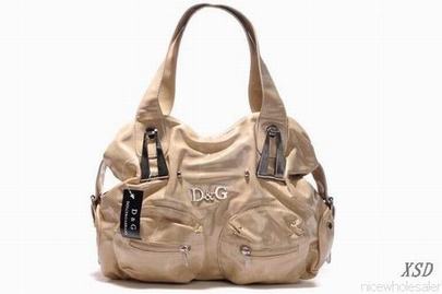 D&G handbags110